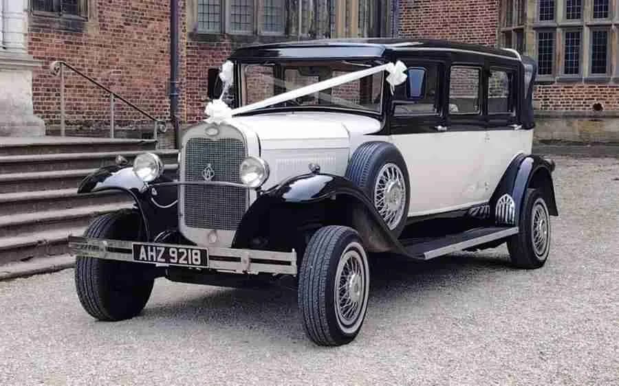2026 Bramwith Royale US