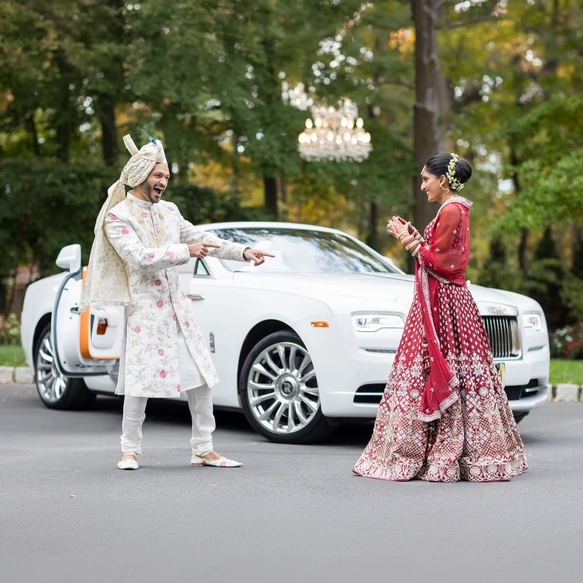 2026 Rolls-Royce Dawn